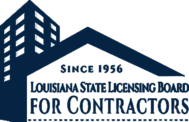 Louisiana State Board