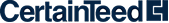 CertainTeed