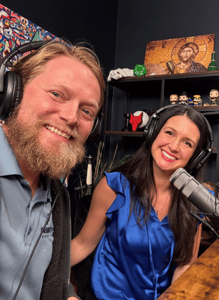 Blue Note Pros founder and company leadership