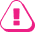 Emergency Icon