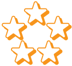 Blue Note Pros plumbing satisfaction guarantee