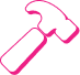 Hemmer Icon