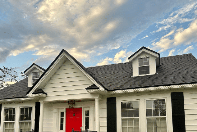 Blue Note Pros plumbing and HVAC financing options