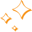 Sparkles Icon
