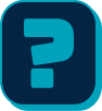Get a second Opinion Icon