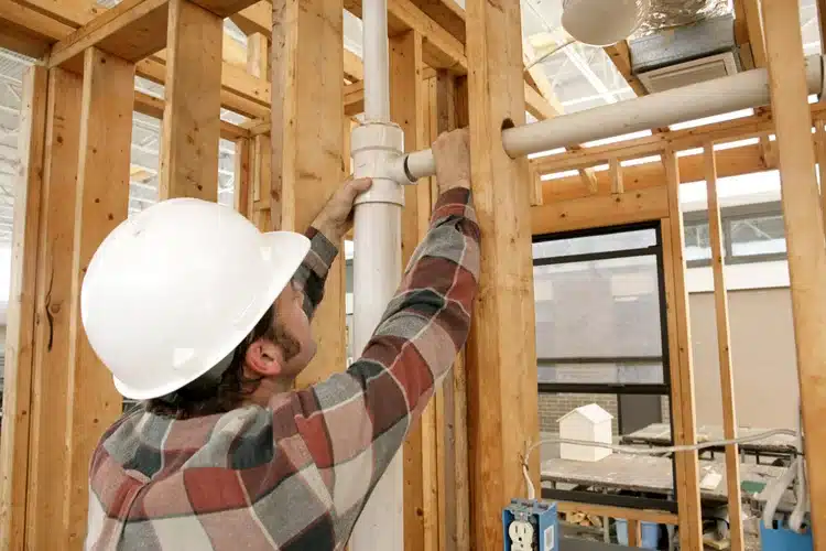 Repair vs. Replace: The Smart Homeowner's Guide To Water Heater Issues