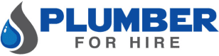 Contact Plumber for Hire