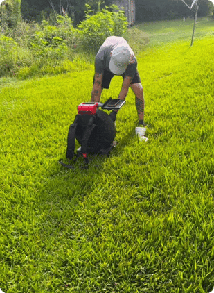 sewer and drain cleaner
