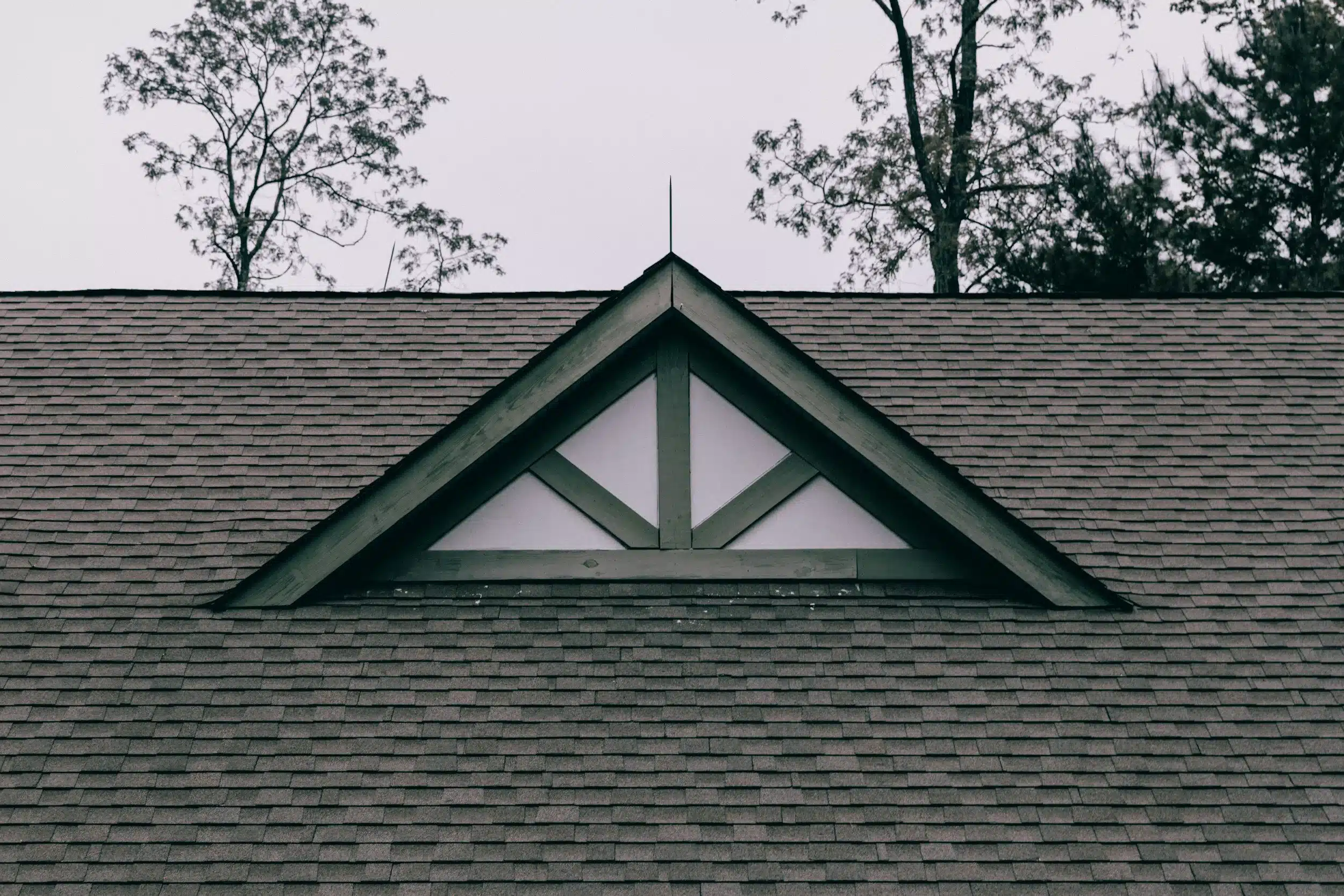 Practices for Asphalt Shingle Roof Installation