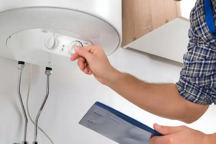 Same Trusted Quality, New Services: Introducing Our New Heating & Cooling Division