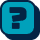 Get a second Opinion Icon