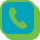 Call Us Icon Green